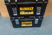 Dewalt ds300 boxes x2