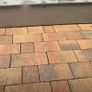 patio blocks Image 3