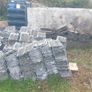 roof tiles Image 4