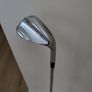 Cleveland RTX ZipCore Wedge 56 degree Image 4