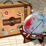 Globetrotting: Limited Edition Image 4