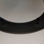Cokin BZ-100 Z-Pro, Filter Holder, made in France 100mm, Image 4