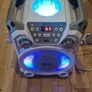 IHOME Sound Factory Singers Karapke Machine Image 4