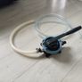 diesel hand pump Image 2