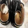 Moschino Ankle Boots Image 4