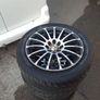 Alloys Image 7