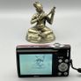 Nikon Coolpix S3000 12MP Digital Camera Red - Boxed - Full Kit Image 5