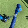 Micro Maxi scooter Image 4