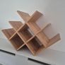 3x Wine Racks Image 2