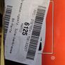 front brake pad set peugeot Image 2