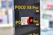 Poco X8 Pro 512gb  Poco X8 Pro 512gb  Poco X8 Pro 512gb  Poco X8 Pro 512gb
