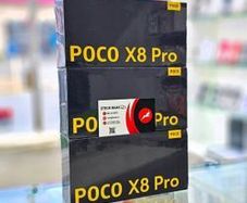 Poco X8 Pro 512gb  Poco X8 Pro 512gb  Poco X8 Pro 512gb  Poco X8 Pro 512gb