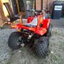 unilli cx100 Image 4