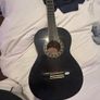 guitar Image 4