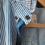 shirt Image 5