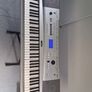Yamaha Image 5