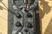 Simagic GT NEO Formula Wheel