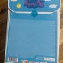 New Peppa Pig wall Stickers Image 2