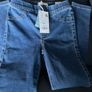 boys jeans joggers bundle 9-10 y brand new Image 10