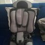Travel Car Seat Image 6