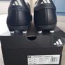 Football Boots UK Size 9 Image 6