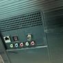 Samsung T5300 32Inch Full HD HDR LED Smart TV Image 5