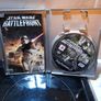 Star wars battlefront  ps2 Image 2