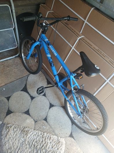 kids bike