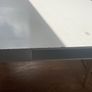 desk Image 2