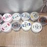 Nail supplies Image 8