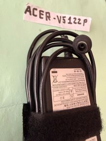Acer V5122P Laptop Power Supply