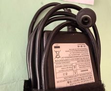 Acer V5122P Laptop Power Supply