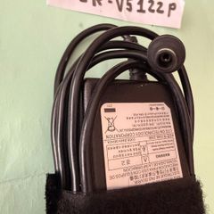 Acer V5122P Laptop Power Supply
