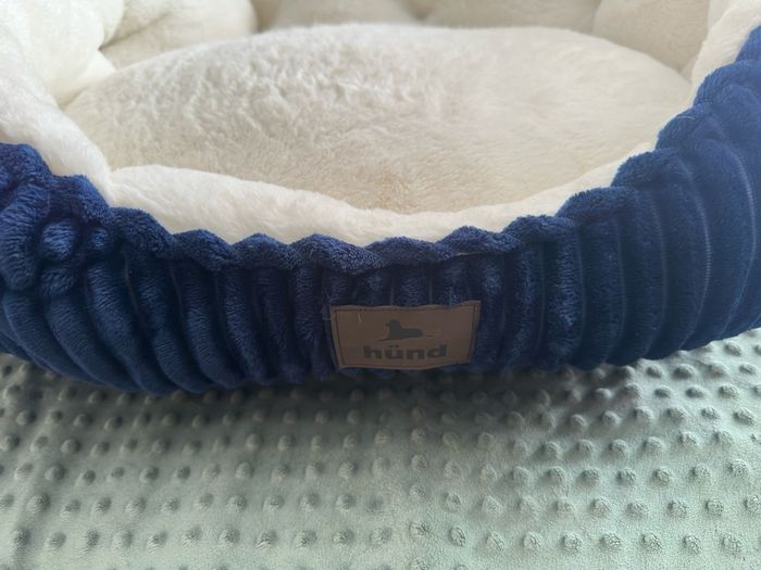 Dog Bed 60cm