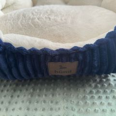 Dog Bed 60cm