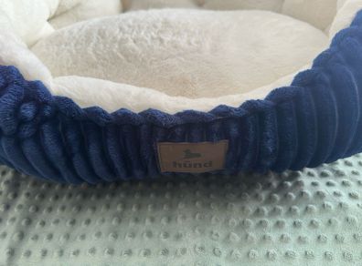 Dog Bed 60cm