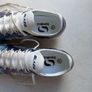 Sondico football boots UK5 Image 2