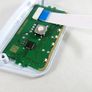 PS5 Dual Sense Controller Replacement Touchpad Ribbon Image 5