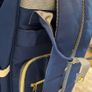 Diaper bag Image 4