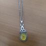 necklace Image 2