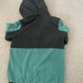 Boys jacket & fleese Image 5