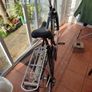 Kellys bike - good condition Image 4