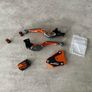 KTM 390 Adventure Leavers etc Image 6