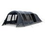 6 Person Vango Savannah Air Beam Tent 600 XL Image 2
