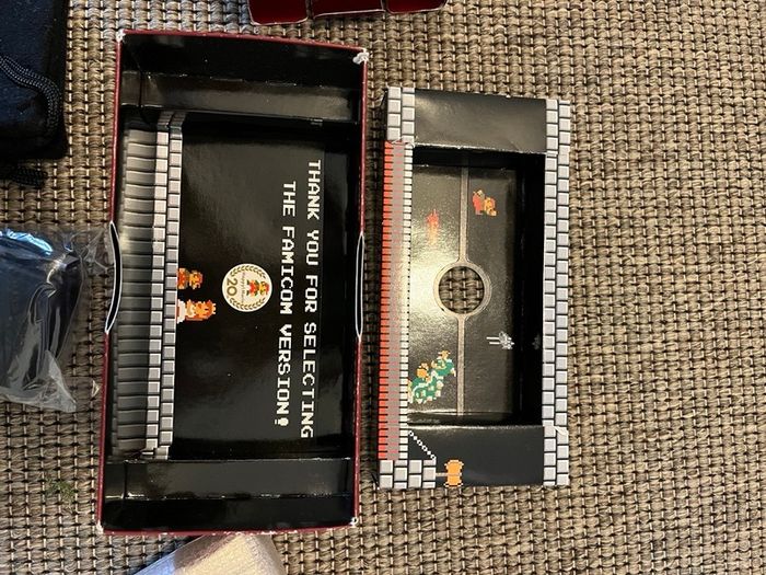 Nintendo Gameboy Lot / Micro / GBA / DMG-01 / Games