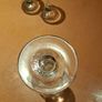 (NEW!) x11 Wine Glasses Image 3