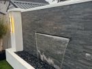 Handyman Dublin-TV Mounting/Furniture Assembly/Fast Service Image 6