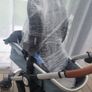 2 in 1 baby  travel system Image 8