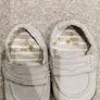 Next baby shoes Image 3