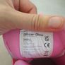 Roller skates Size 13-2 Image 3